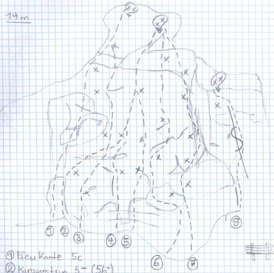Längenberg Unten Image